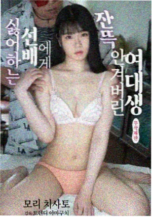 第七次日落科幻剧集封面图